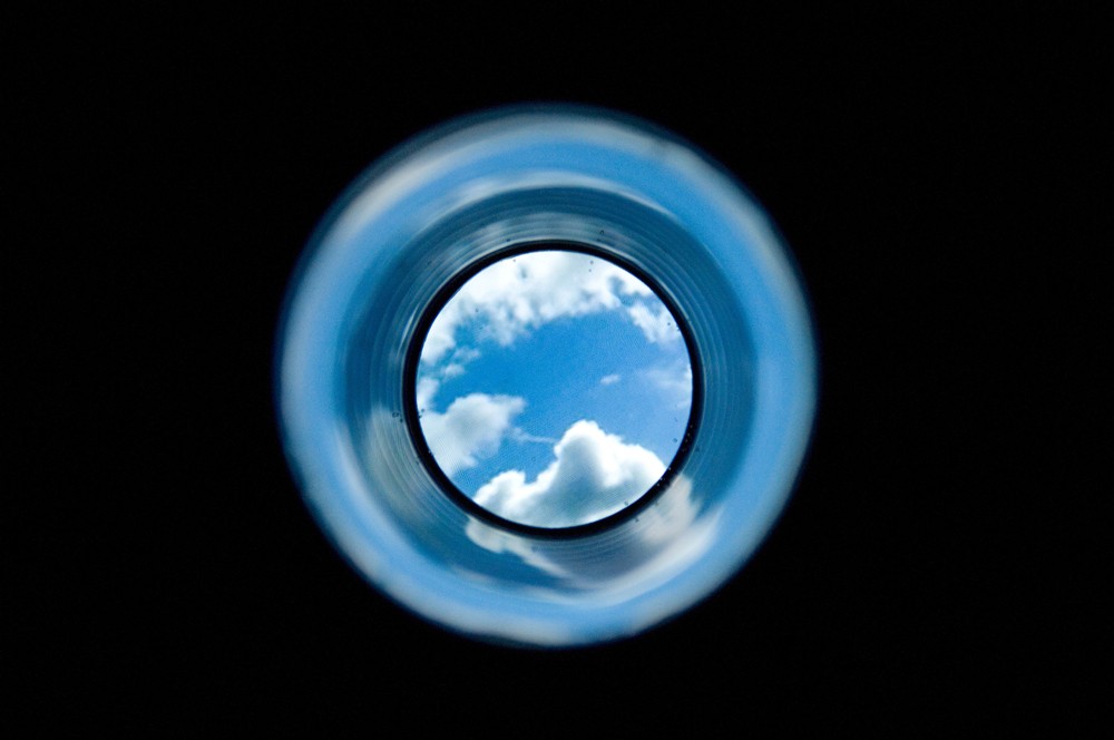 《skypot》2008