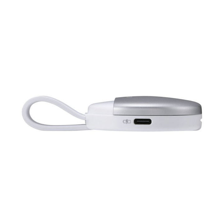 MAGKEEP 充電用USB Type-Cポート