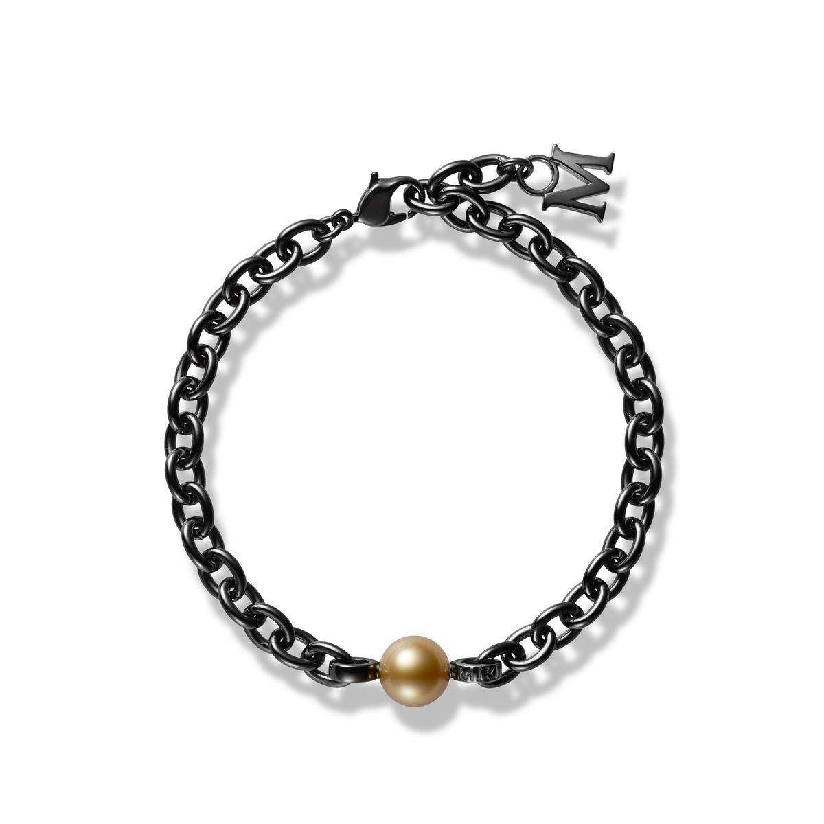 PASSIONOIR ブレスレット 242,000円
