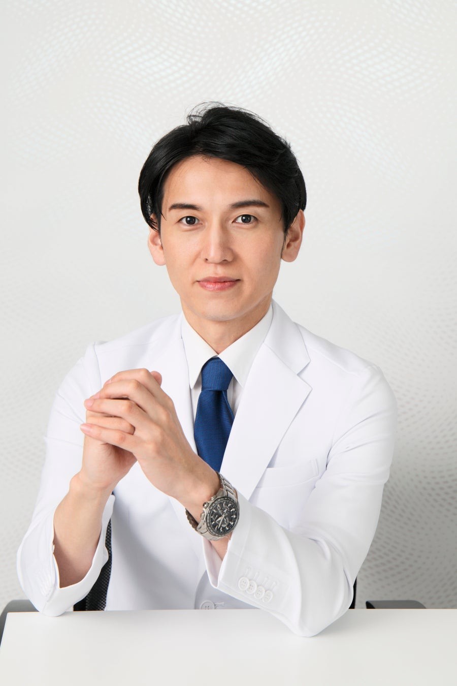 工藤孝文