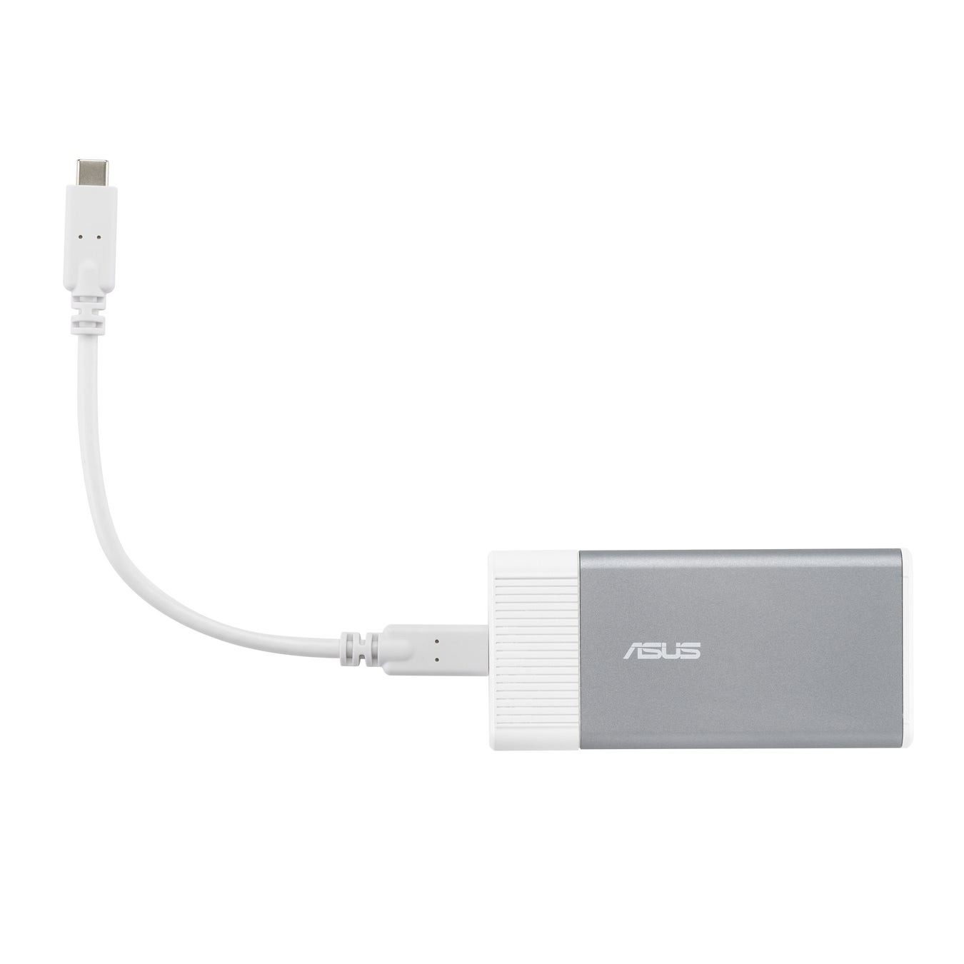 S-UGEN300-8GLD4-TC