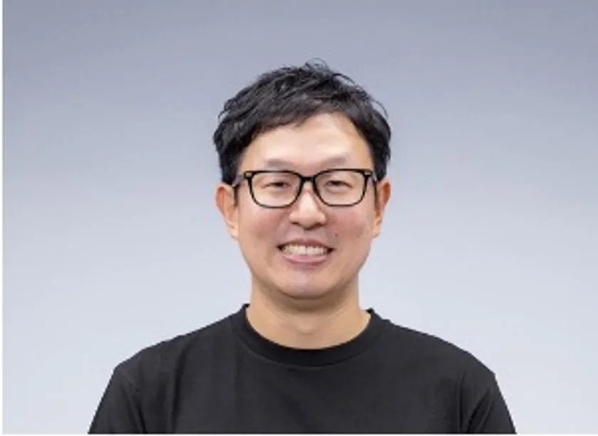 NearMe 代表取締役社長 高原幸一郎