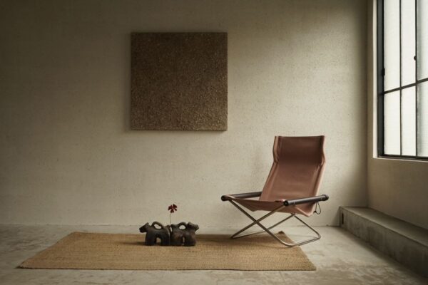 Nychair X Limited Edition 2027