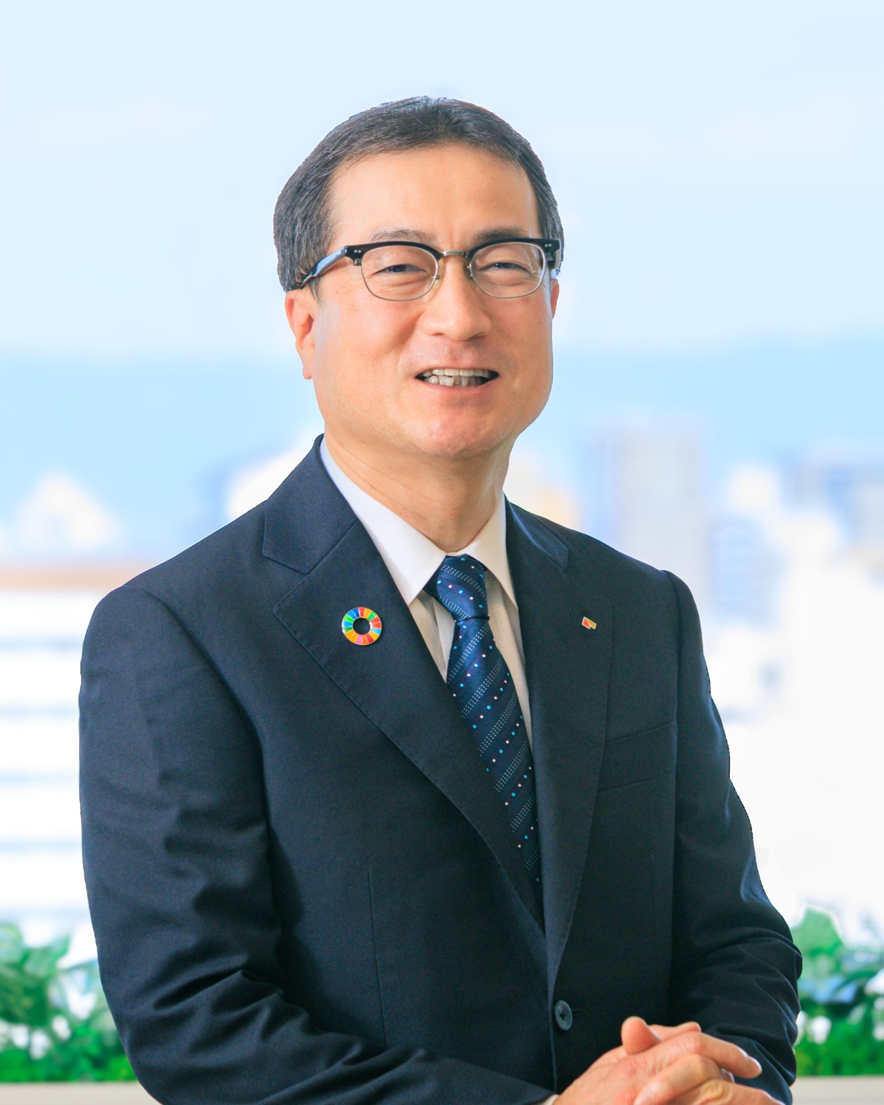 提供画像