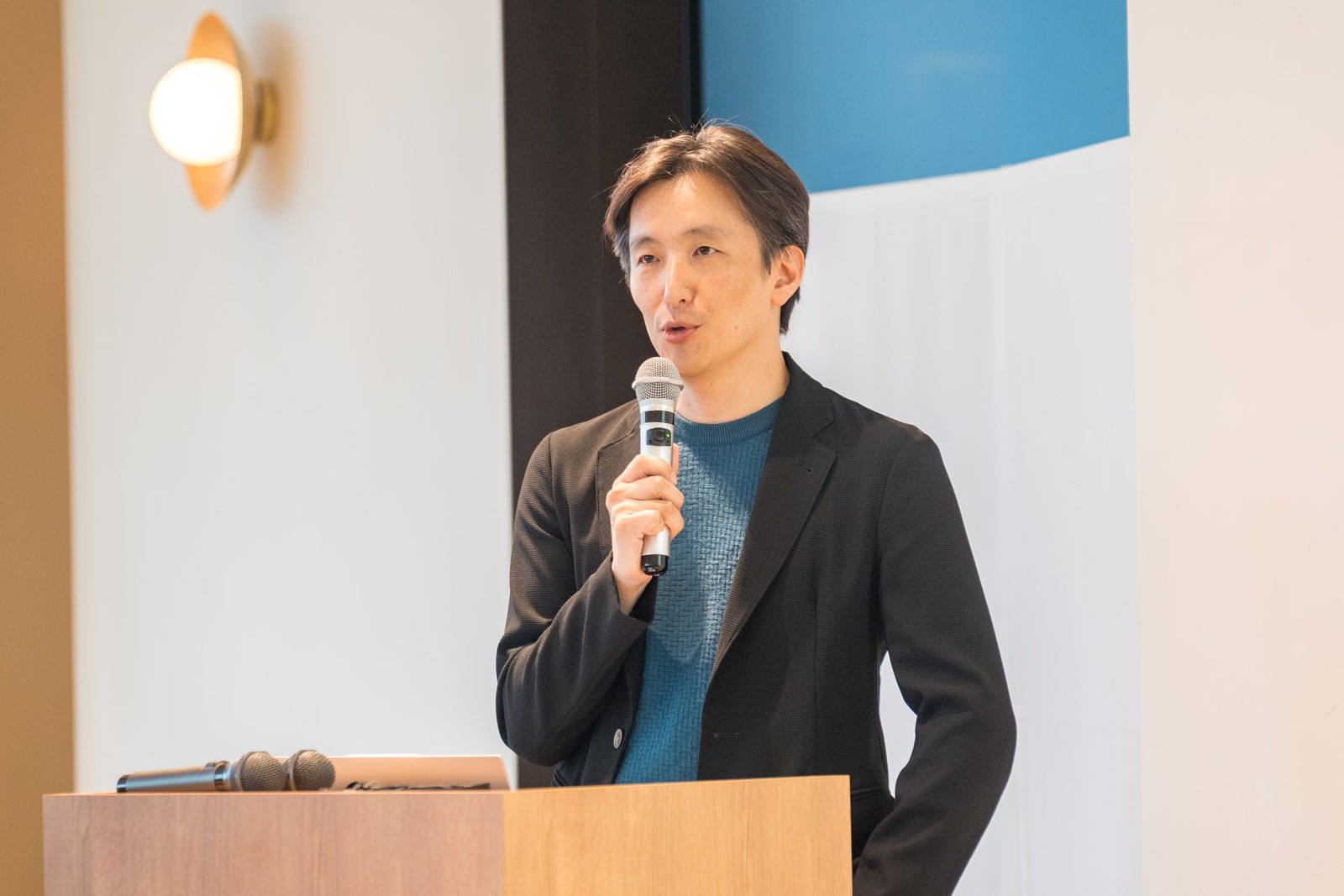 慶應義塾大学による研究報告