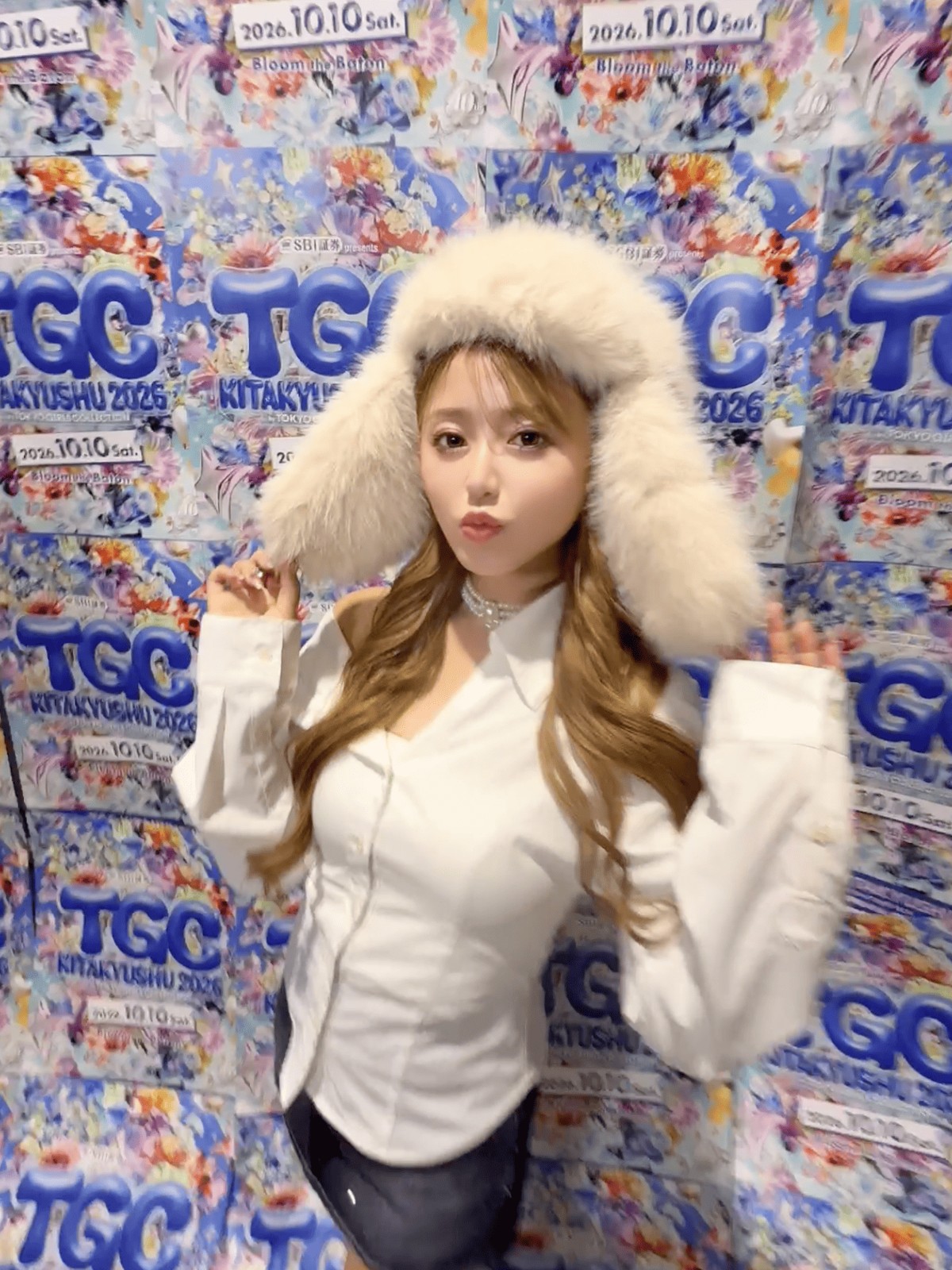 ゆちゅか