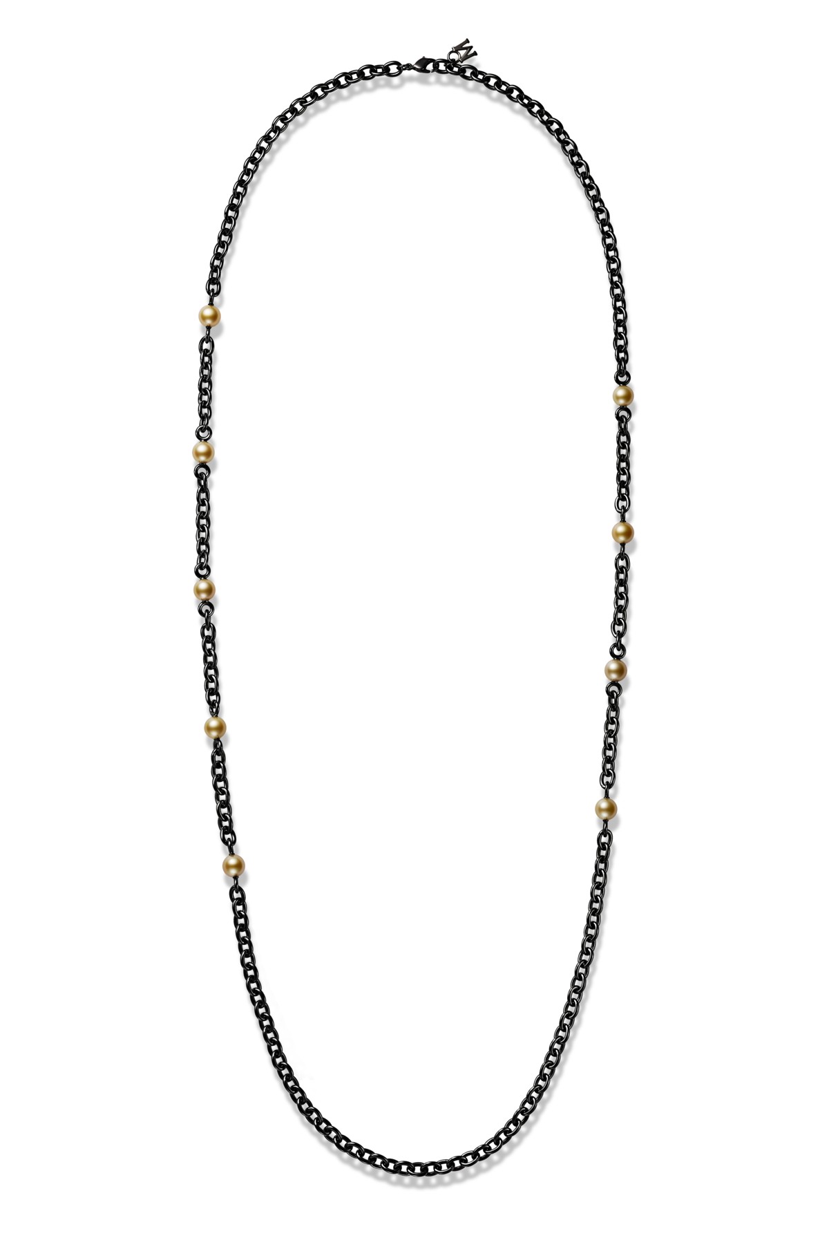 PASSIONOIR ネックレス 990,000円
