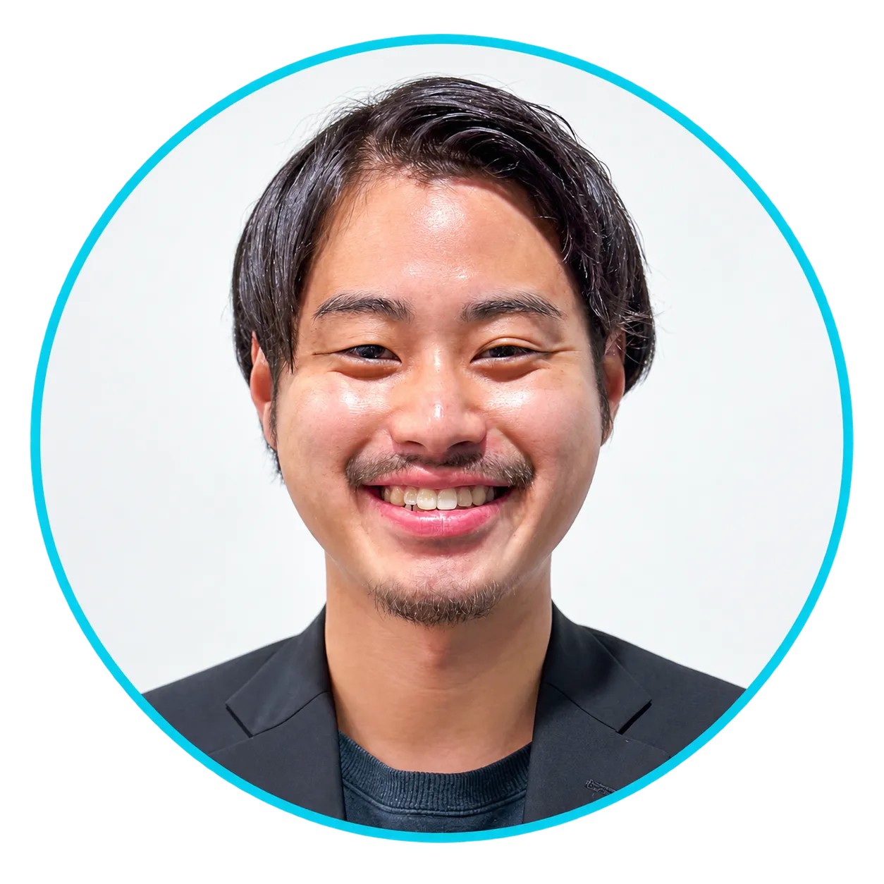 登壇者 田中 裕也