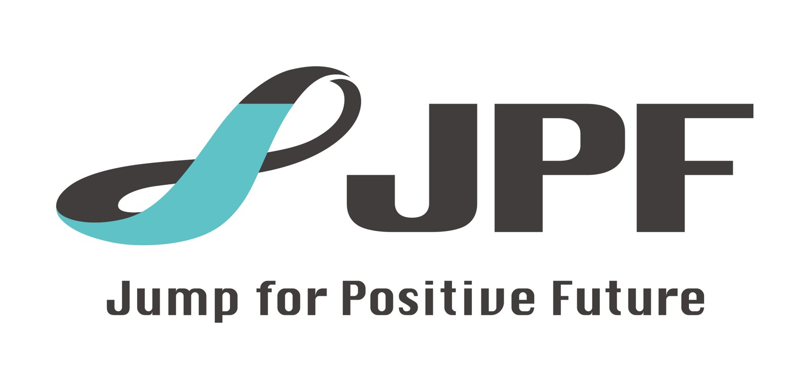 JPF Jump for Positive Future