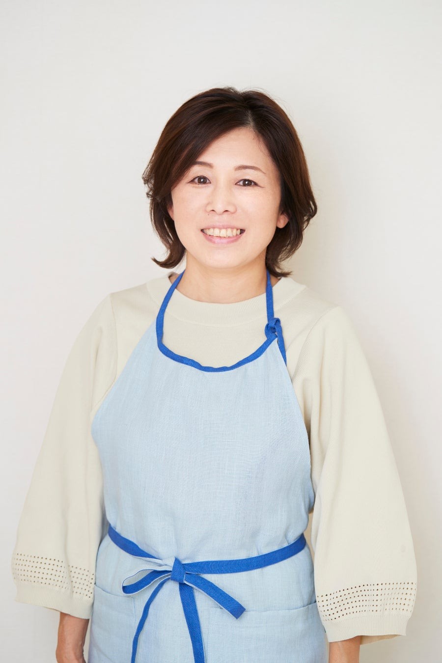 沼津りえ