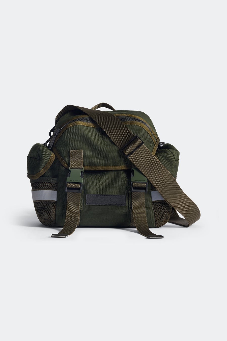 Small Hiker Backpack