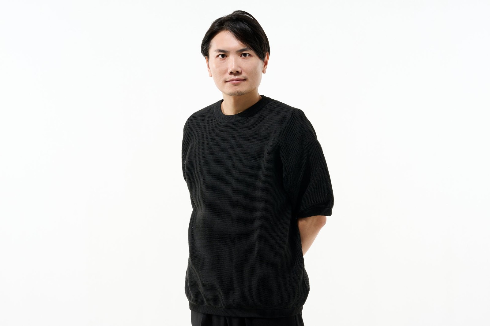 著者・上條景介