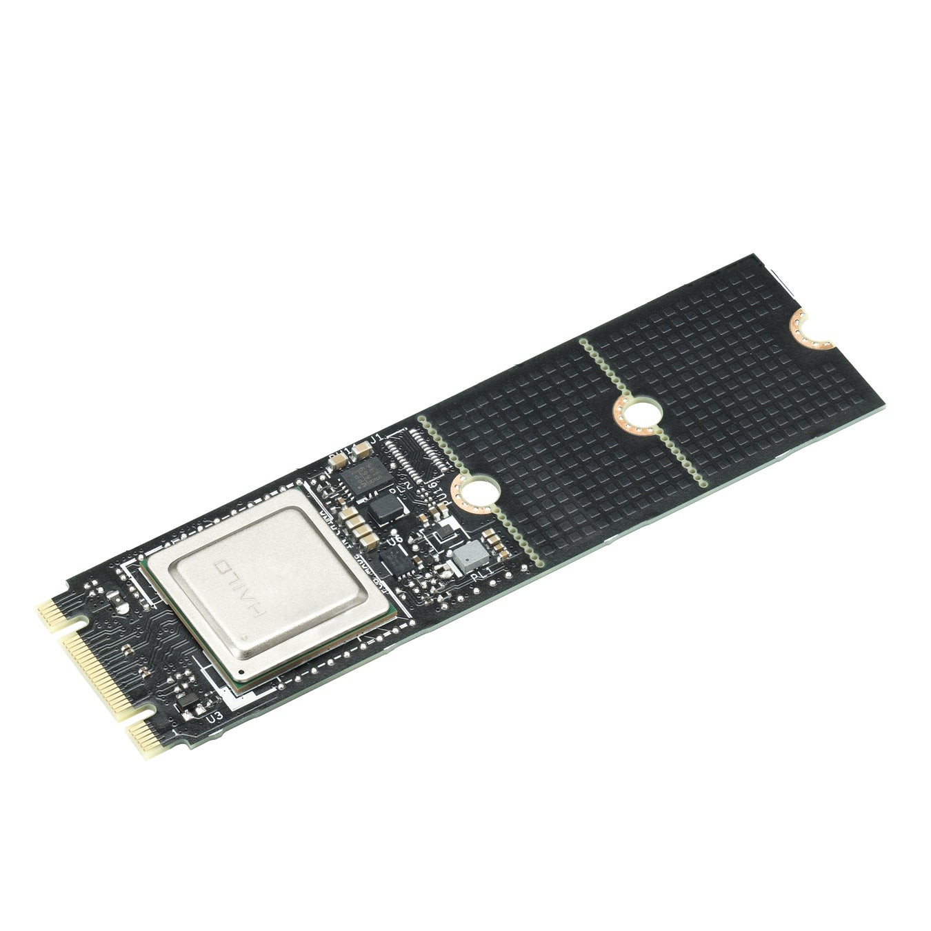 ASUS UGen200 M2(B+M) AI Module