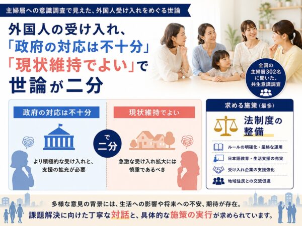 バナー