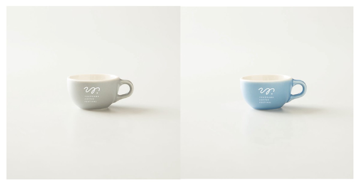 YCF ORIGINAL MINI CUP