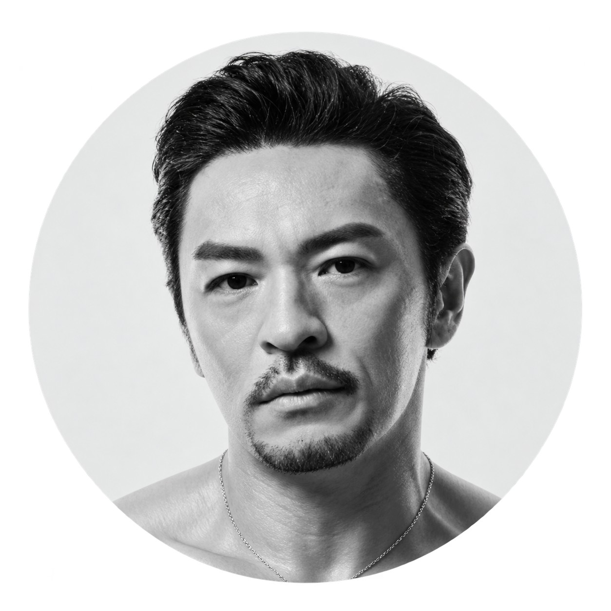 Mondo（夢多）