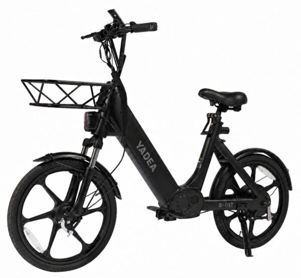 S-01T(BK)