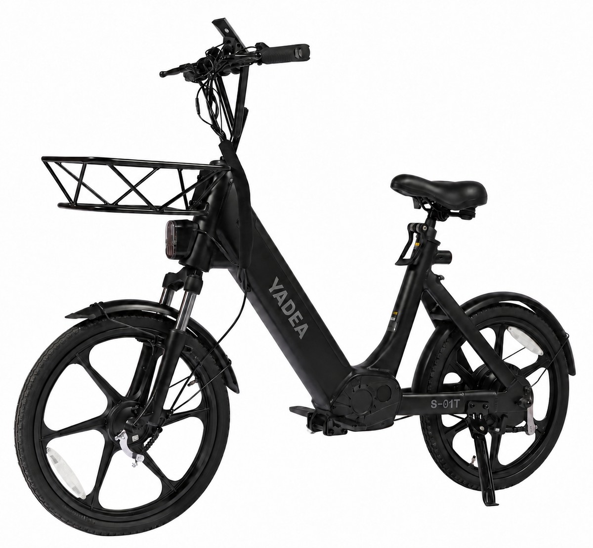 S-01T(BK)