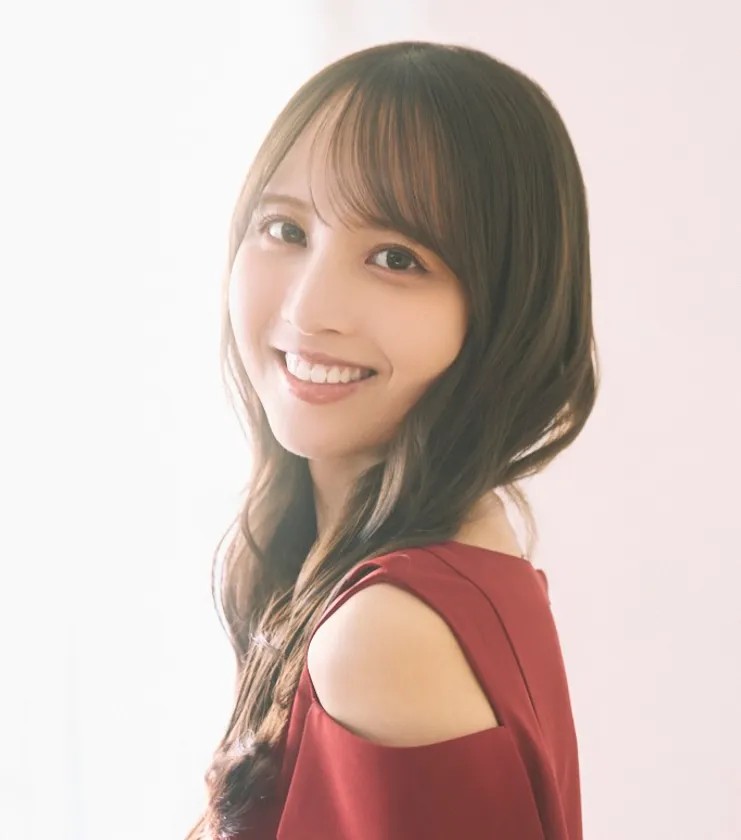 ゲストランナー 佐藤楓さん