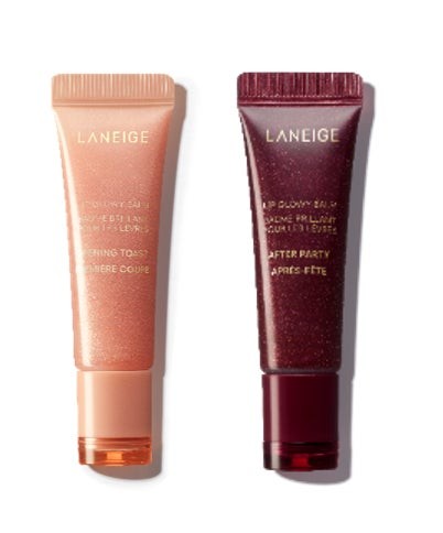 LANEIGE リップグロウィバーム