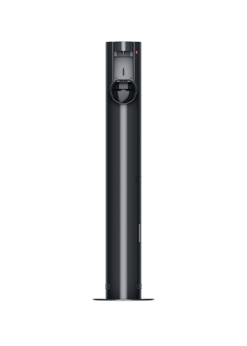 Dyson Auto-empty Dok™