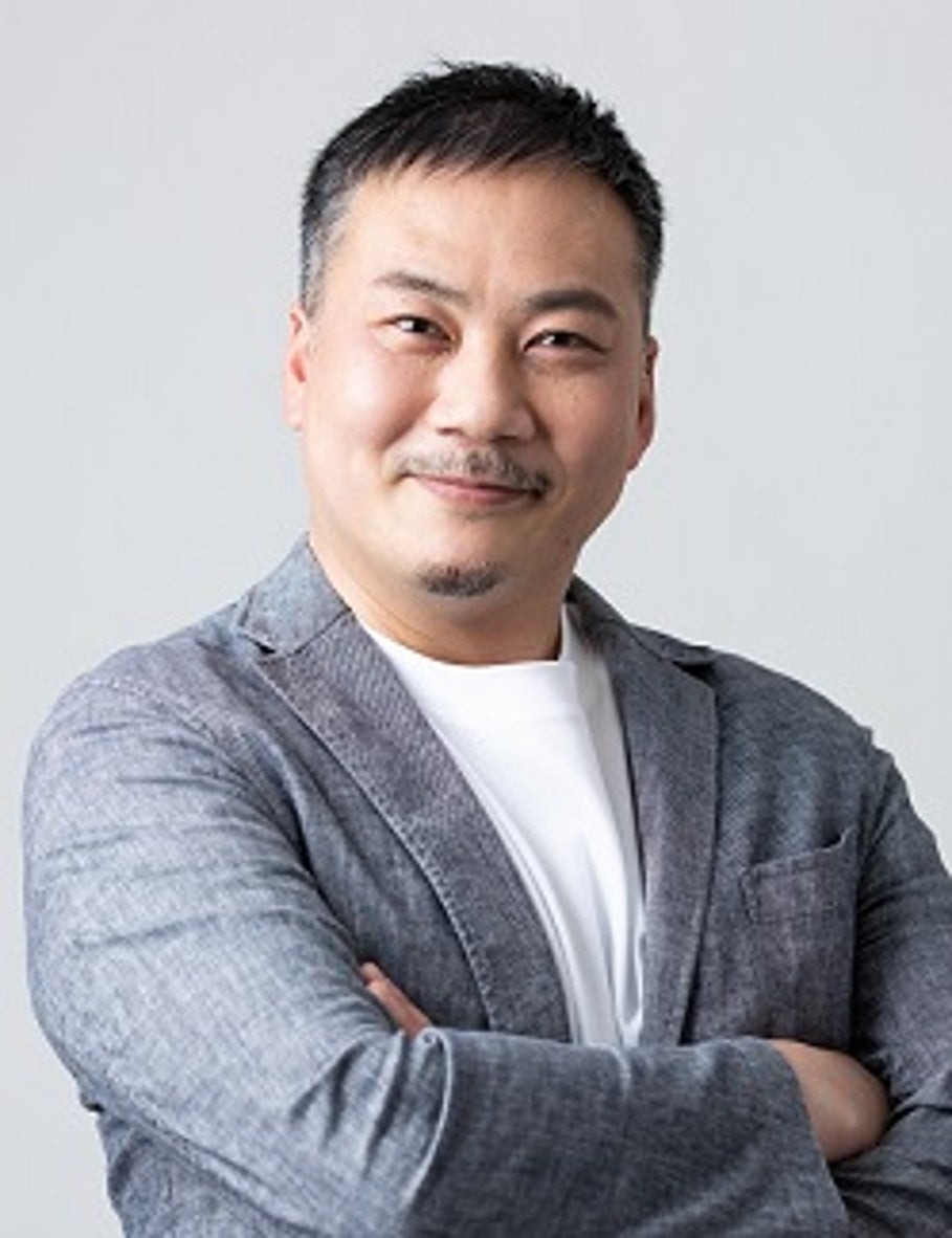 田中美央さん