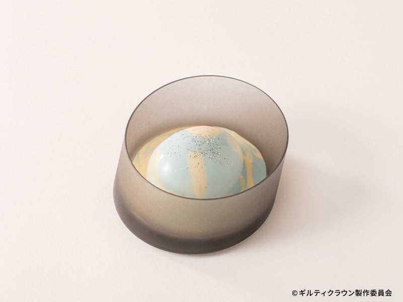 ヴォイド・ウフマヨ