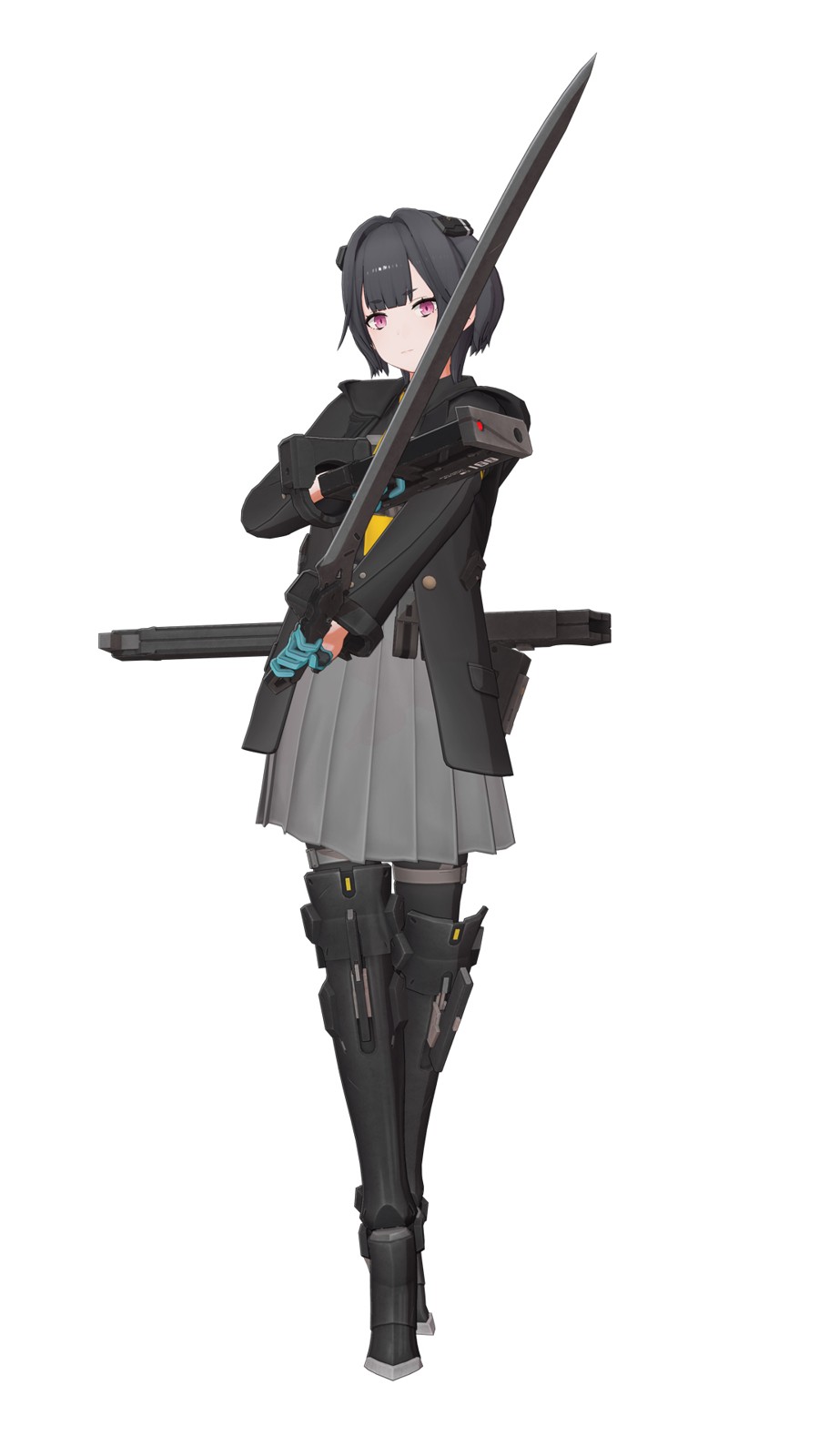 トウカ