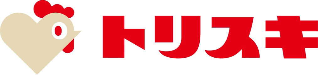 トリスキのロゴ