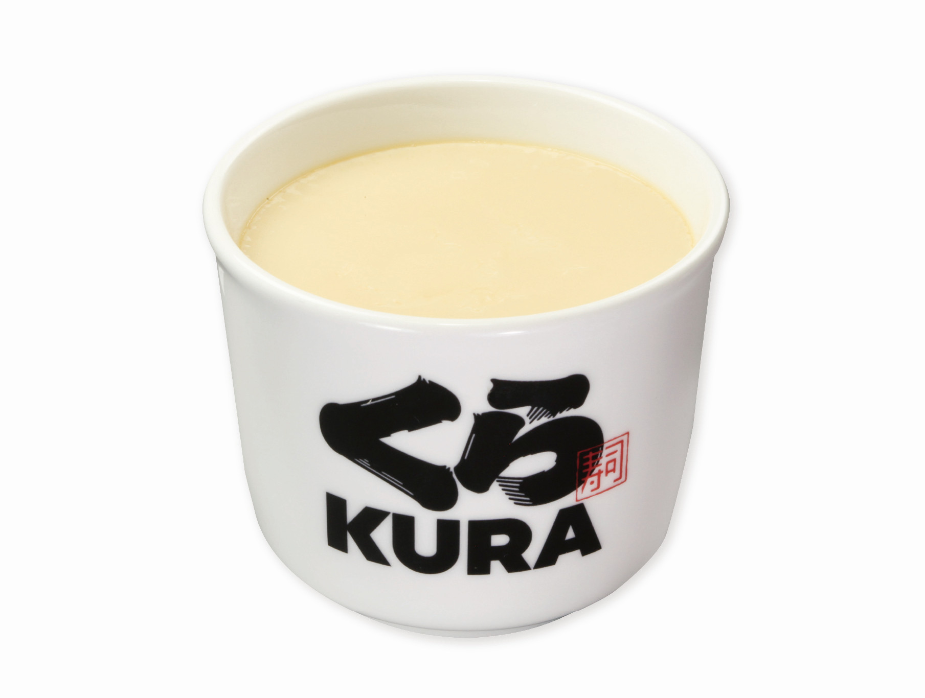 特製茶碗蒸し
