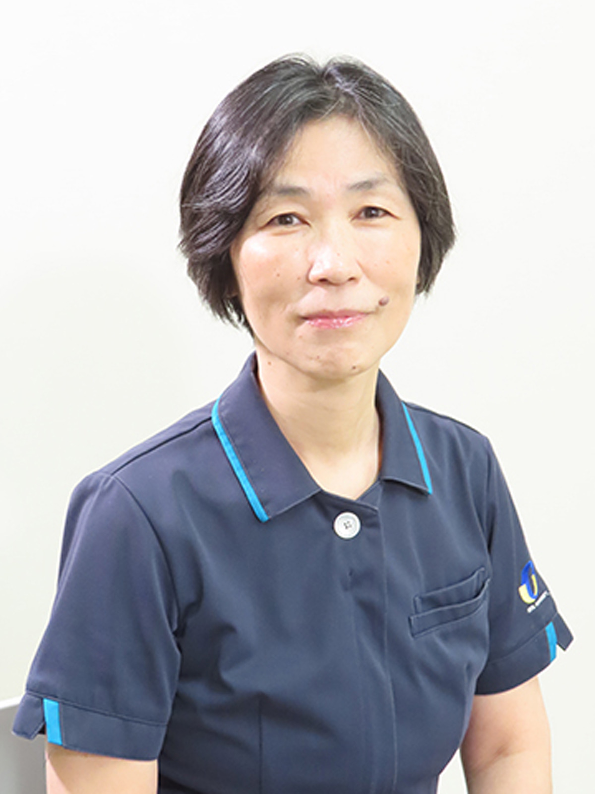大分大学医学部附属病院 副病院長 看護部長 油布由美