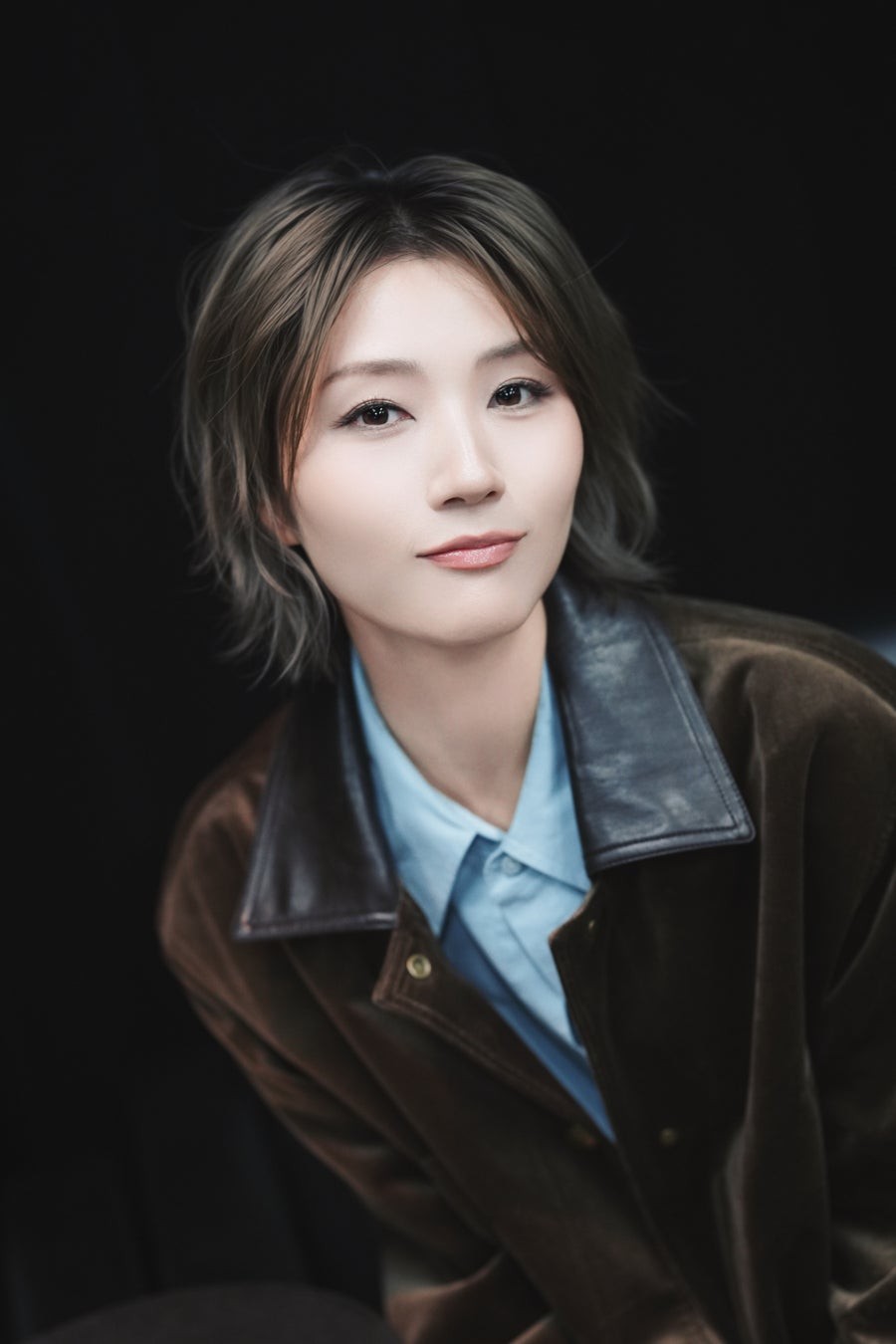芹香斗亜